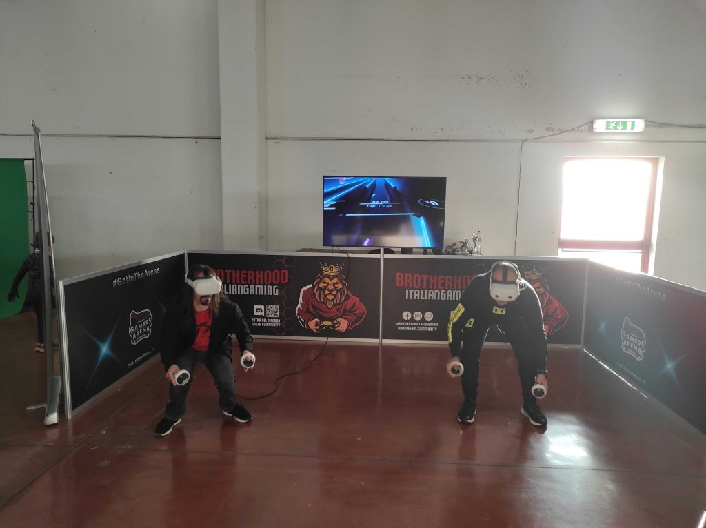 VR-attivita3