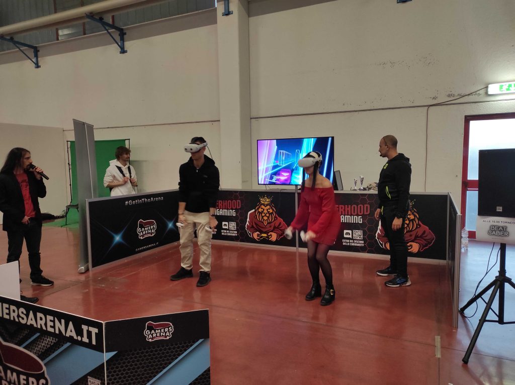 VR-attivita7