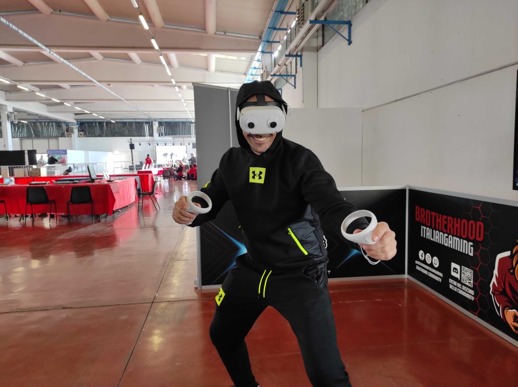 VR-attivita9