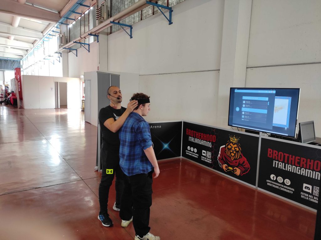 VR-misurazioni2
