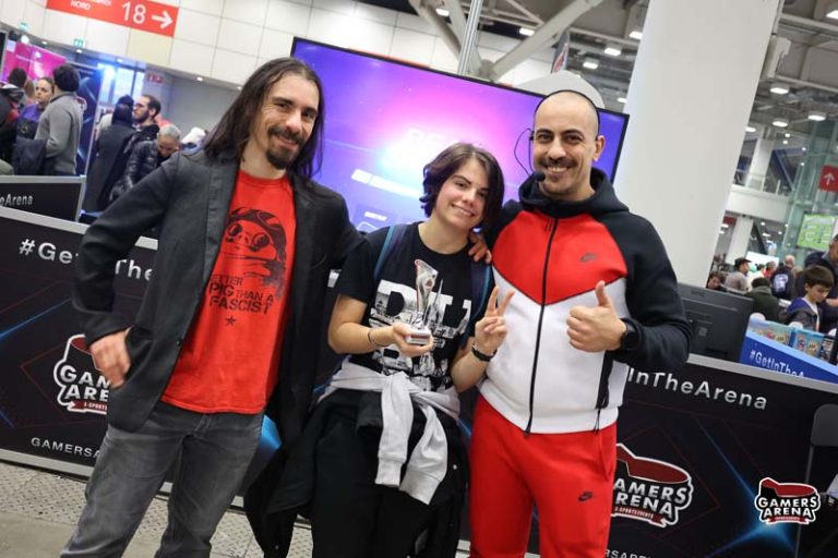 WinBeatSaber (4)