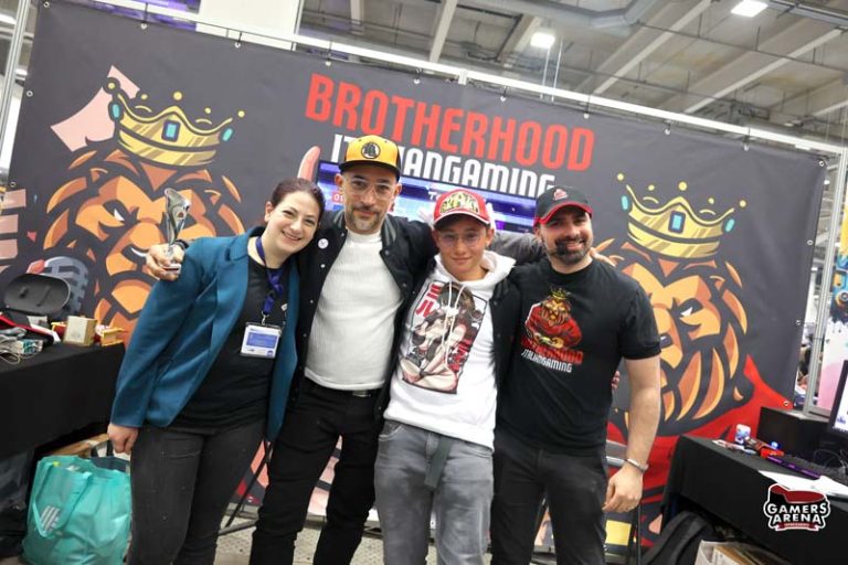 WinFamilyWar (2)