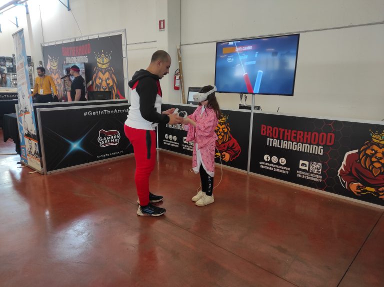 beatsaber (1)