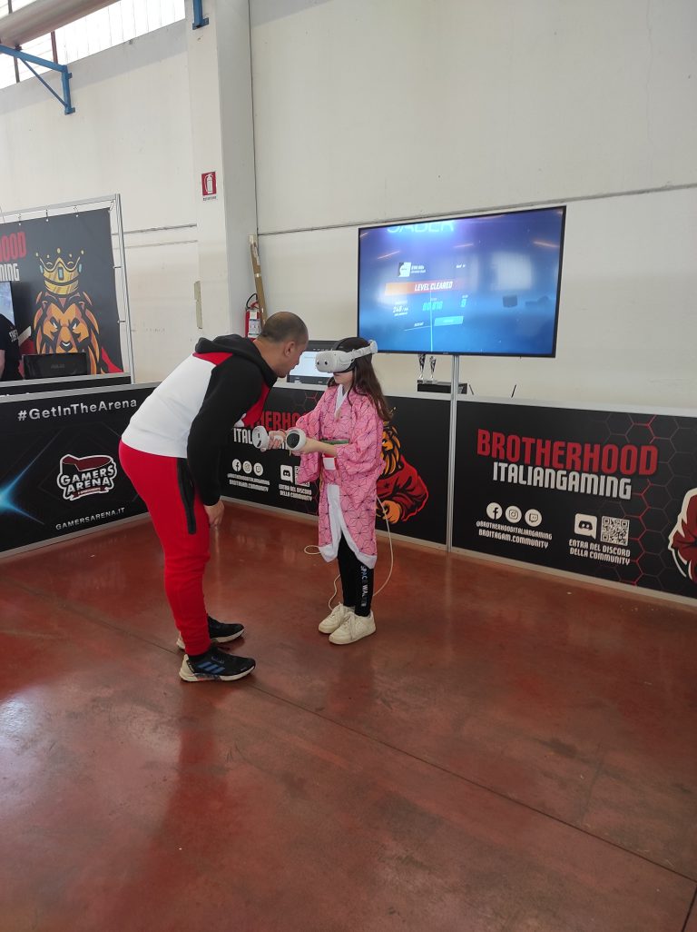 beatsaber (2)