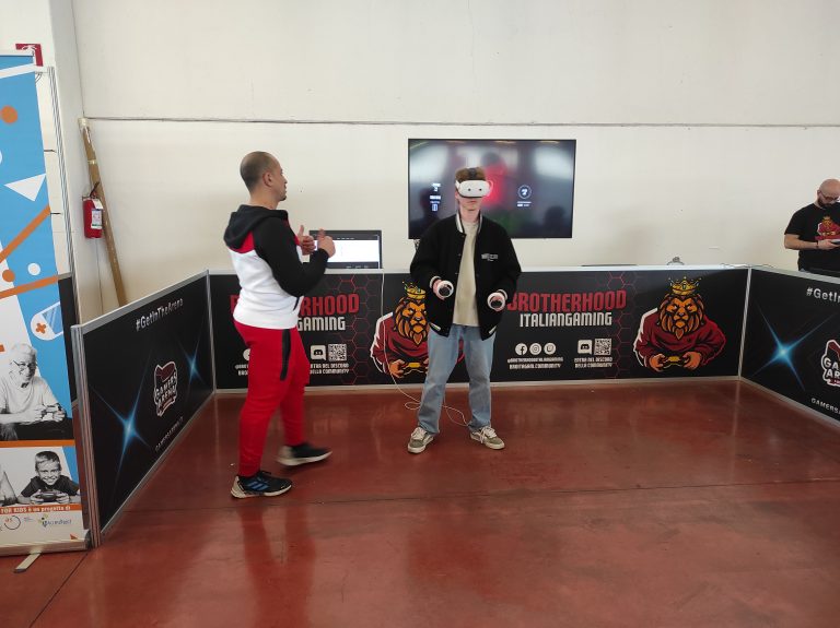 beatsaber (3)