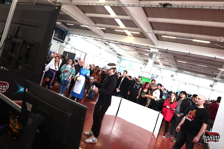beatsaber