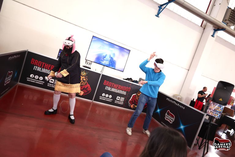 beatsabertorneo (1)