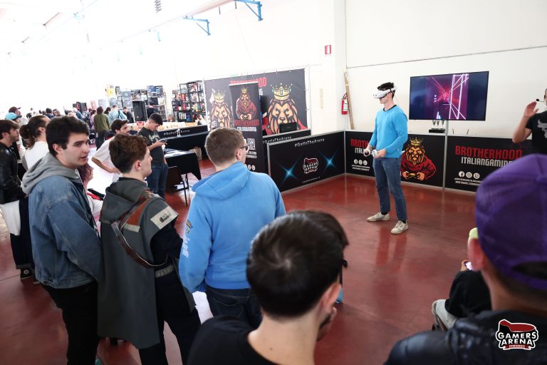 beatsabertorneo (2)
