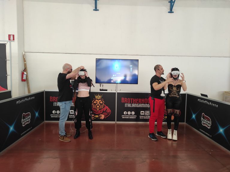 beatsabertorneo (4)