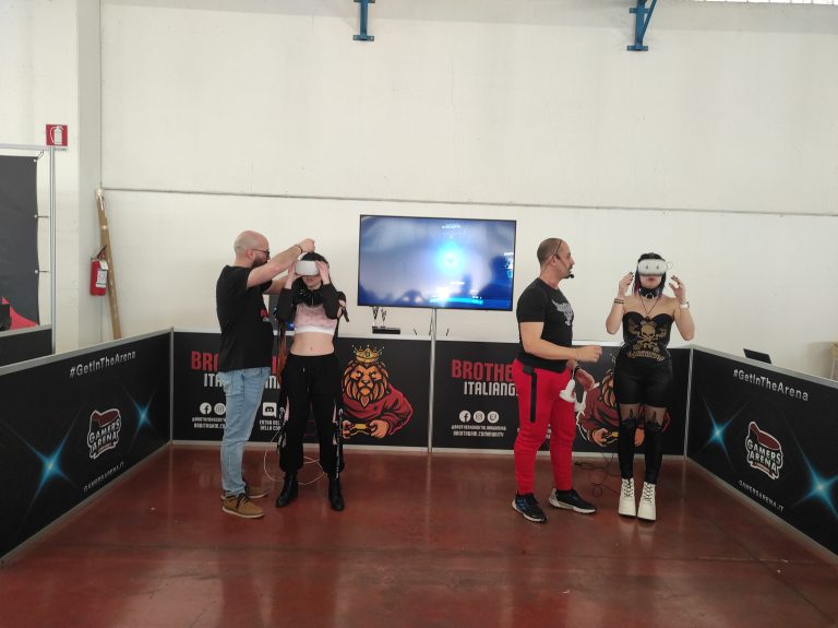 beatsabertorneo (5)