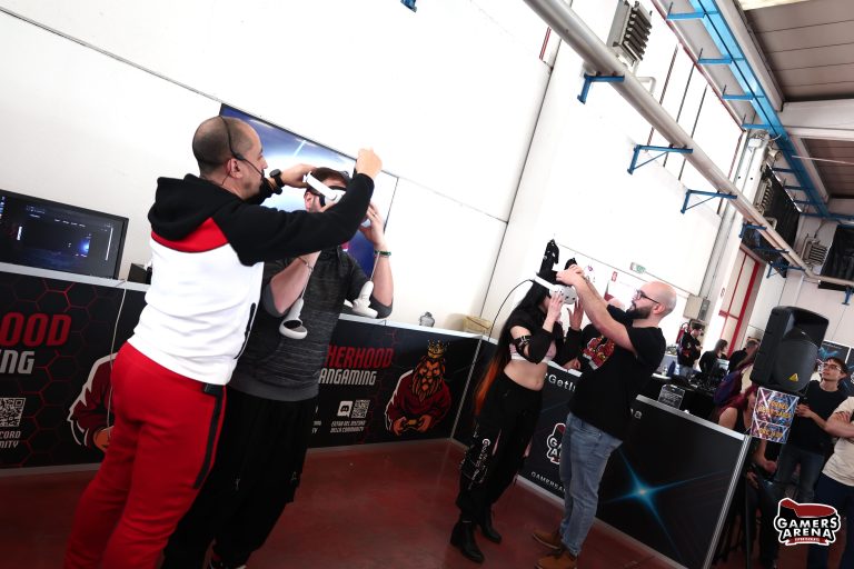 beatsabertorneo (7)