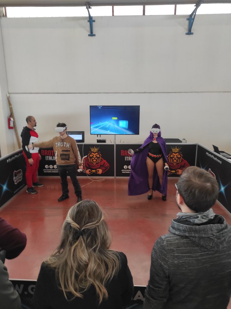beatsabertorneo
