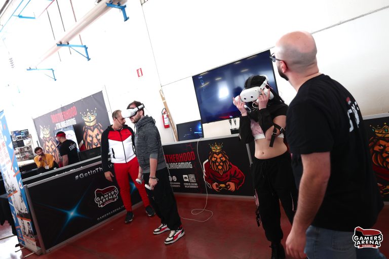 beatsabertorneo (8)