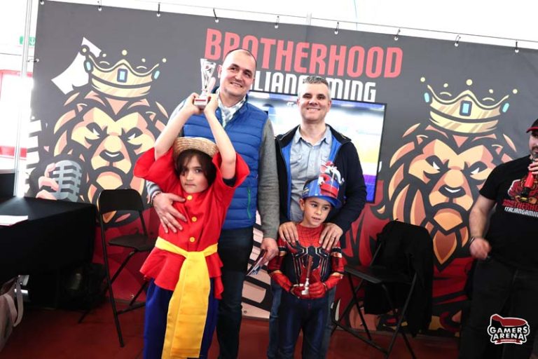 familywarwin (4)