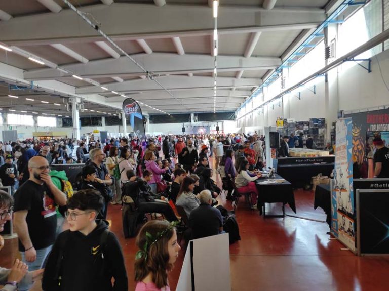 pubblico (11)