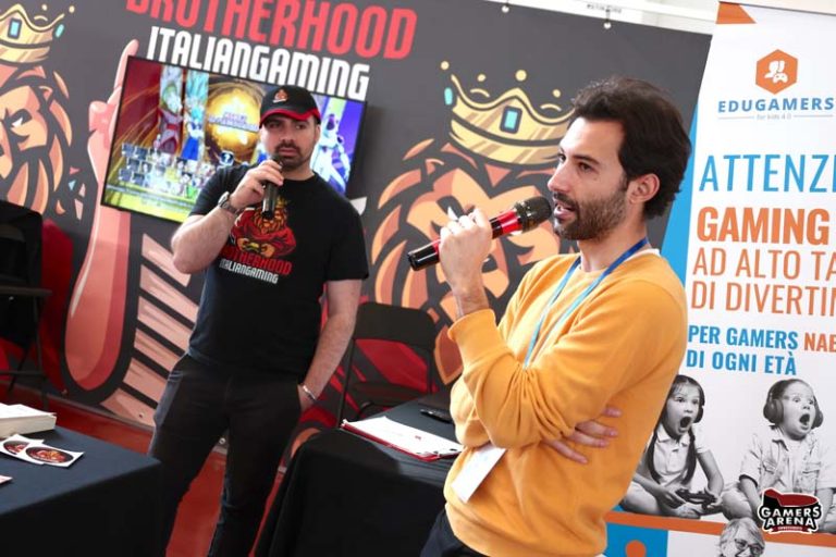 standdivulgazione (2)